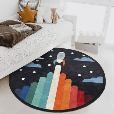 Kids Rugs